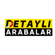 Detaylı Arabalar Editör