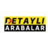 Detaylı Arabalar Editör